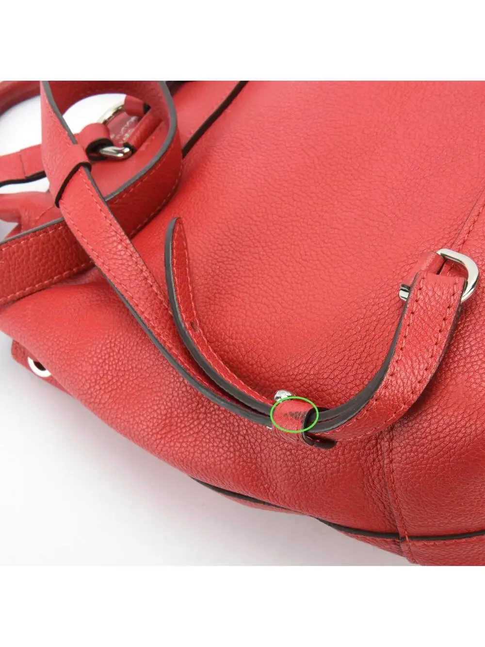 Louis Vuitton Lv Lockme Calfskin #234622L79B